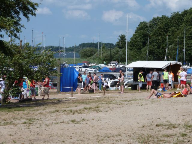 strandspelen 56.jpg